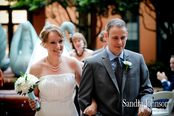 Devon & Karl Destination Wedding